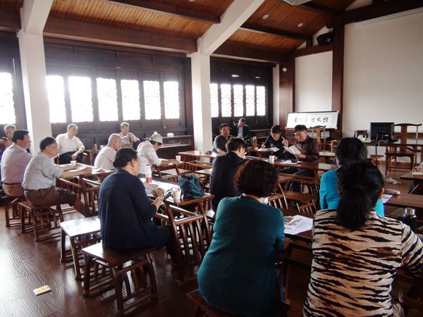 1494375429121336.jpg DSC00286_副本.jpg